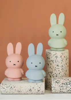 קופות חיסכון