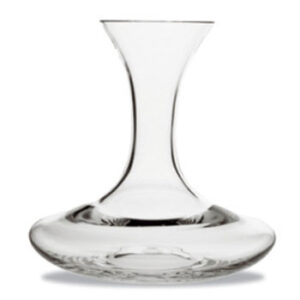 דקנטר ליין אולטרא RIEDEL