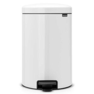 פח פדל 20 ליטר  BRABANTIA
