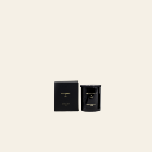 נר GRAPEFRUIT & BAY