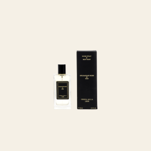 Room spray bulgarian rose & oud