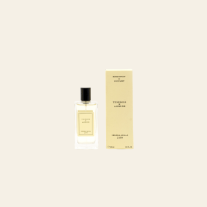 Room spray tubrose jasmin
