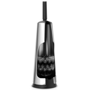 מברשת אסלה קונית מט Brabantia