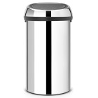פח טאץ 60 ליטר BRABANTIA