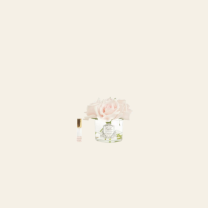 מפיץ ריח FIVE ROSE FRENCH PINK CLEAR