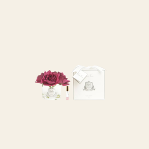 מפיץ ריח FIVE ROSE RED CLEAR
