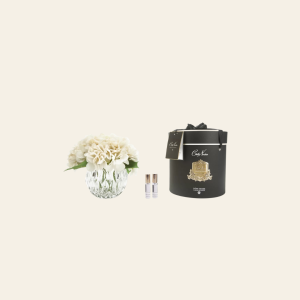 מפיץ ריח HYDRANGEAS CHAMPAGNE