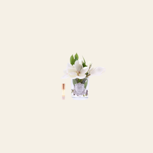 מפיץ ריח MAGNOLIAS