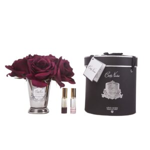 מפיץ ריח SEVEN ROSE BOUQUET RED