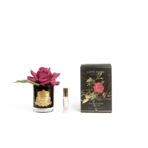 מפיץ ריח SINGLE ROSE RED