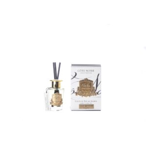 מפיץ ריח יוקרתי JASMIN זהב