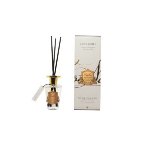מפיץ ריח יוקרתי JASMIN זהב