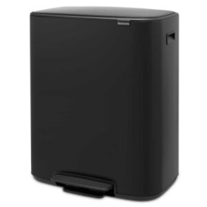 פח פדל 60 ליטר BO  BRABANTIA