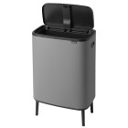 פח BO 60 ליטר BRABANTIA