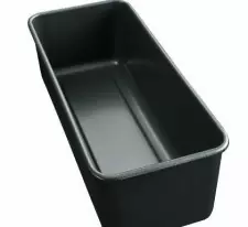 תבנית אינגליש/לחם 30 LA FORME