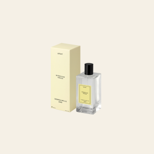 Room spray moroccan cedar