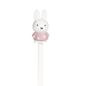 עפרון MIFFY ורוד פסטל