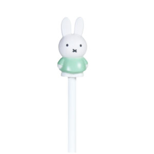 עפרון MIFFY מנטה