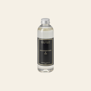 מילוי 200 מל BULGARIAN ROSE&OUD