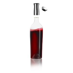 AWARD CARAFE