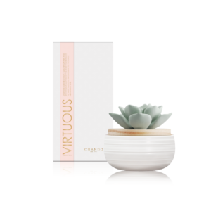 מפיץ ריח יוקרתי דגם Insightful Purity