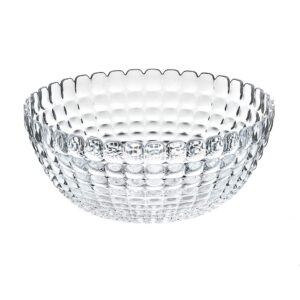 קערה TIFFANY