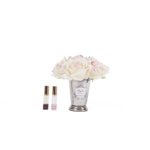 מפיץ ריח SEVEN ROSE BOUQUET PINK BLUSH