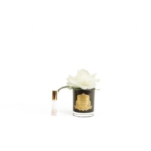 מפיץ ריח SINGLE ROSE WHITE