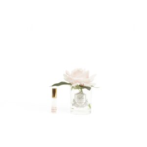 מפיץ ריח SINGLE ROSE PINK
