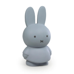 קופת חסכון MIFFY SILVER BLUE