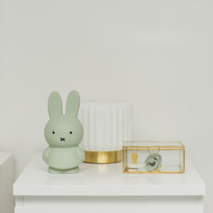 קופת חסכון MIFFY EUCALYPTUS