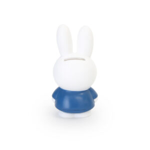 קופת חסכון גדולה כחול MIFFY