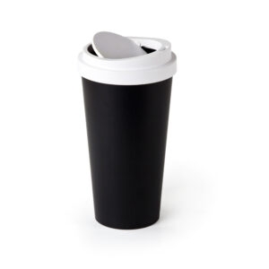 פח מיקרו COFFEE