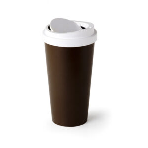 פח מיקרו COFFEE