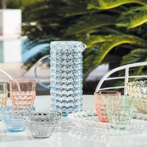 קנקן שתיה TIFFANY