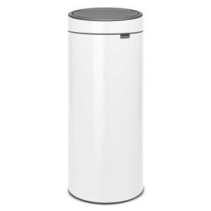 פח טאץ 30 ליטר Brabantia