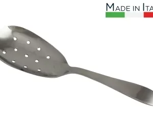 כף אורז מחוררת