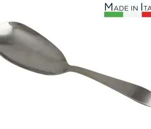 כף אורז