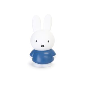 קופת חסכון קטנה  כחול MIFFY