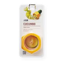 מחדד מלפפון CUCUMBO מונקי ביזנס