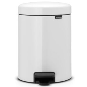 פח פדל 5 ליטר BRABANTIA