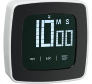טיימר דיגיטלי WMF
