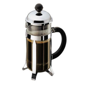 פרקולטור 8 כוסות MEILOR BODUM