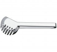 מלקחיים פסטה BISTRO