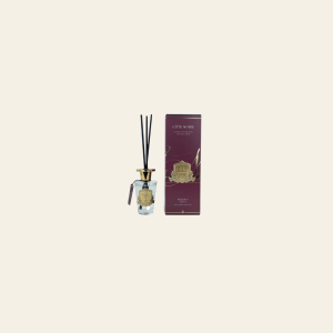 מפיץ ריח יוקרתי ROSE OUD