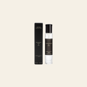 בושם לנסיעות Bulgarian rose &Oud