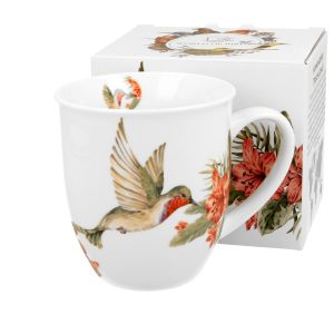 מאג 400 מ"ל Hummingbird