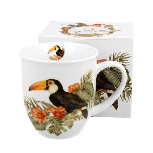 מאג 400 מ"ל TUCAN