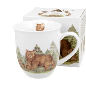 מאג 400 מ"ל BEARS