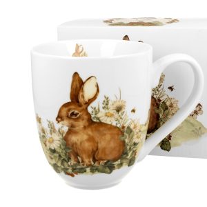 מאג ענק XXL HARE